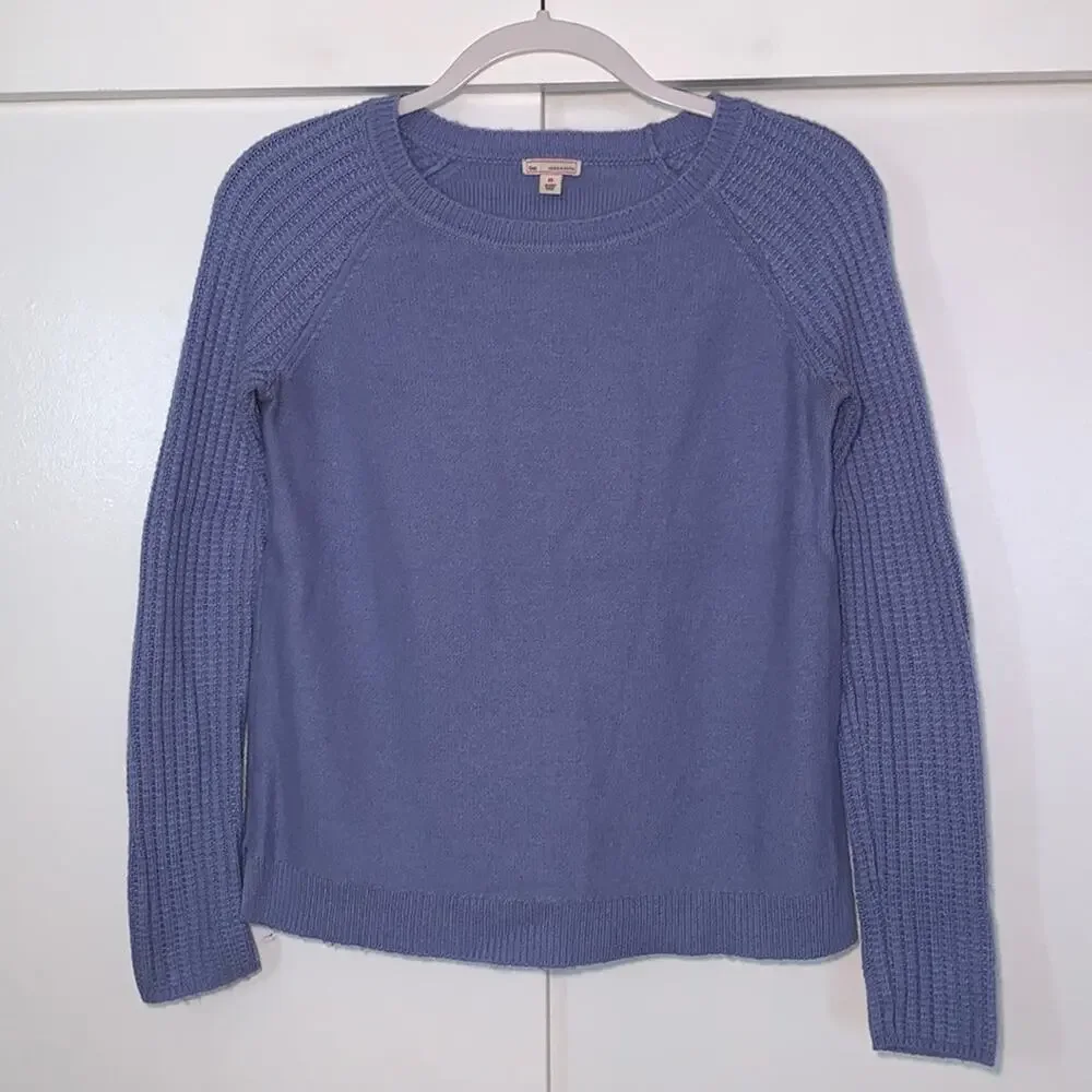 GAP‎ sweater